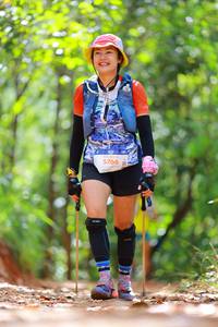 BIB: 5766
                            <button type="button" onclick="openModal(19021222)" class="btn btn-primary btn-sm float-right btn-popup" data-toggle="modal" data-target=".modal-high-quality">
                        <i class="fas fa-shopping-cart"></i> Add to Cart
                    </button>
                                            <button type="button" onclick="isThisMe(19021222, true)" class="btn btn-success btn-sm float-right btn-popup btn-isme hidden" data-toggle="tooltip" data-placement="bottom" title="นี่คือรูปของคุณใช่ไหม คลิกที่นี่เพื่อเอาเข้าอัลบั้ม">
                        <i class="fas fa-plus"></i> Add to album
                    </button>
                    <button type="button" onclick="isThisMe(19021222, false)" class="btn btn-warning btn-sm float-right btn-popup btn-isnotme hidden">
                        <i class="fas fa-ban"></i> Remove from album
                    </button>